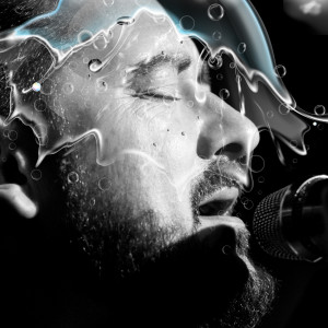 Listen to Bubbles song with lyrics from Carl Avory