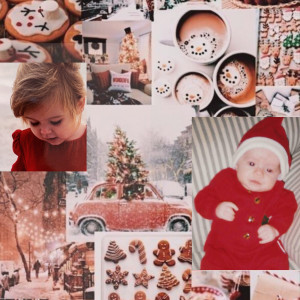 Jake Brewer的专辑Have Yourself a Merry Little Christmas