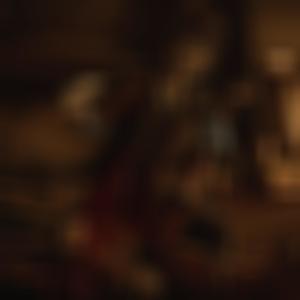 收聽NEEDLEGUTS的2025 Music (Explicit)歌詞歌曲