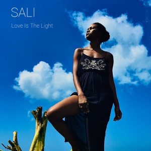 收听Sali的Love Is the Light歌词歌曲