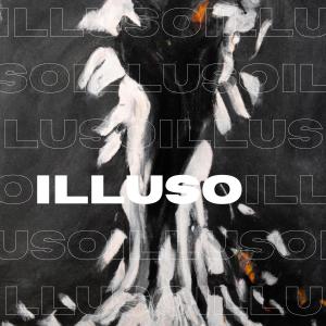 Lil Shxvl的专辑ILLUSO