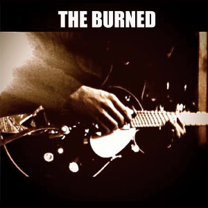 Listen to Make Believe song with lyrics from The Burned
