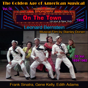 Listen to Ballet: A Day in New York song with lyrics from Jordan Bentley
