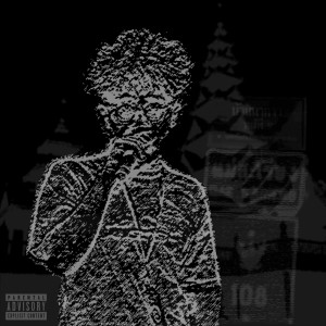 Listen to From MSR (Explicit) song with lyrics from Kumphakan