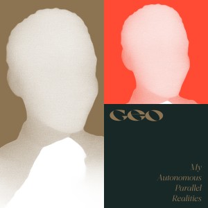 default album img