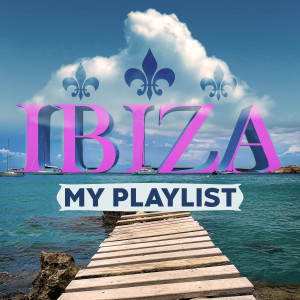 Various Artists的專輯Ibiza Summer Hits 2020