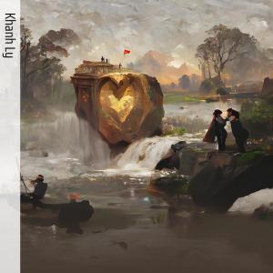 收聽Khánh Ly的Bài Không Tên Số 2歌詞歌曲