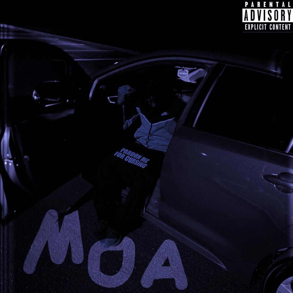 HOW (Explicit)
