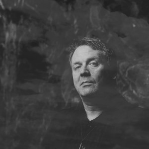 ดาวน์โหลดและฟังเพลง Deep Belief พร้อมเนื้อเพลงจาก The Chills