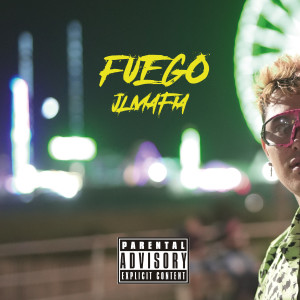 ดาวน์โหลดและฟังเพลง Fuego พร้อมเนื้อเพลงจาก JL Mafia