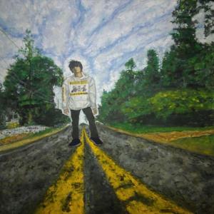 收聽TAIYO的Mister Stickler歌詞歌曲