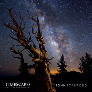 Listen to Near Centaurus song with lyrics from John Stanford