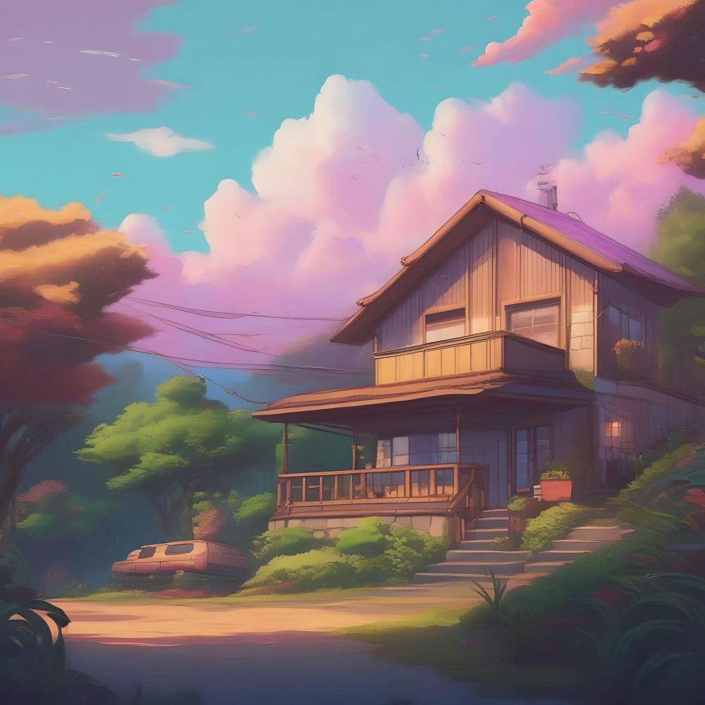 NIGHTSHIFT (feat. K4pel_beats)