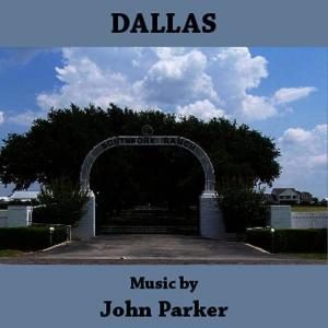ดาวน์โหลดและฟังเพลง The Heiress พร้อมเนื้อเพลงจาก John Parker