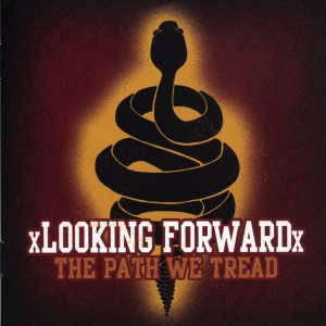 ดาวน์โหลดและฟังเพลง The Path We Tread พร้อมเนื้อเพลงจาก xLooking Forwardx
