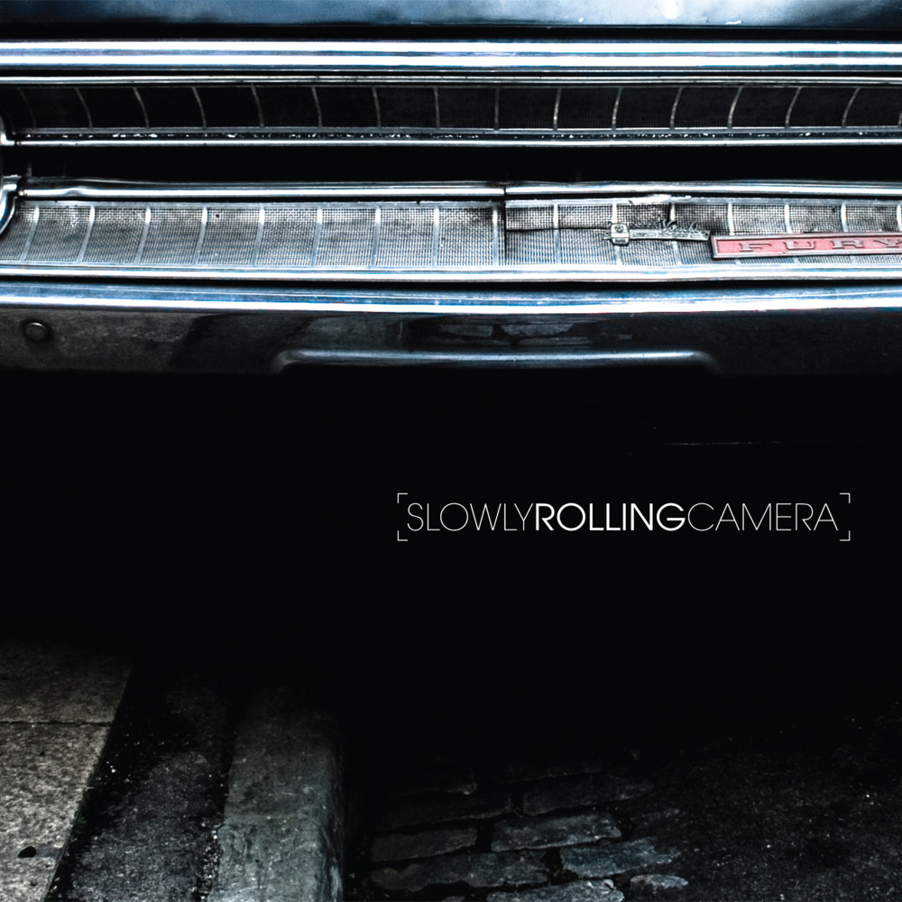Silent Song (Bonus Track)