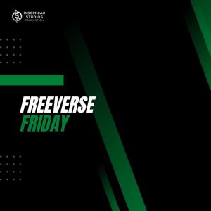 收聽Ace B.的Grown Talk(feat. Martell Db) (Explicit)歌詞歌曲