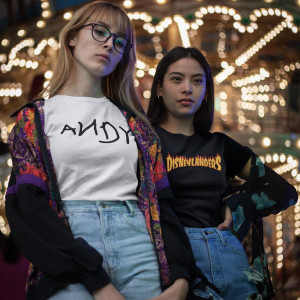 Dengarkan Space Mountain 3000 lagu dari The Disneylanders dengan lirik