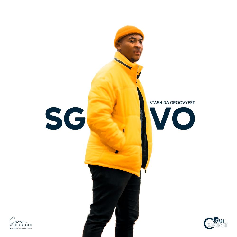 Sgivo