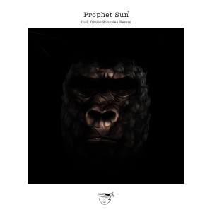 Prophet Sun