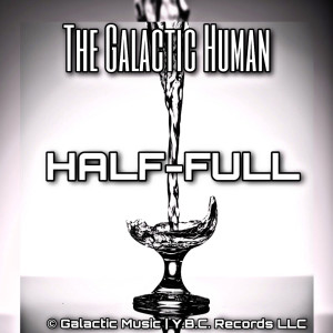 Listen to Fake Is the New Trend song with lyrics from The Galactic Human