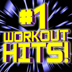 ดาวน์โหลดและฟังเพลง Love Like Woe (Workout Mix + 90 BPM) พร้อมเนื้อเพลงจาก Ultimate Workout Hits