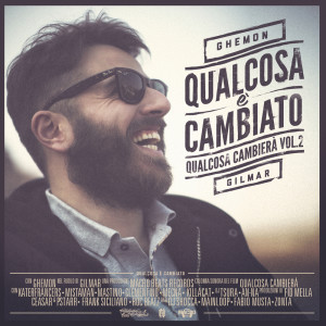 Album Qualcosa è cambiato (Explicit) from Ghemon