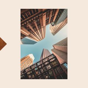 ดาวน์โหลดและฟังเพลง Persuasion (Explicit) พร้อมเนื้อเพลงจาก Rayan Rao