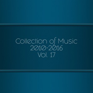收听Anton Khlebov的Autumn歌词歌曲