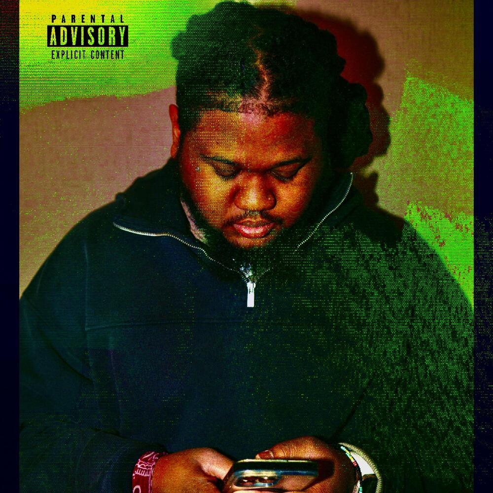 DO THAT SHIT (Explicit)