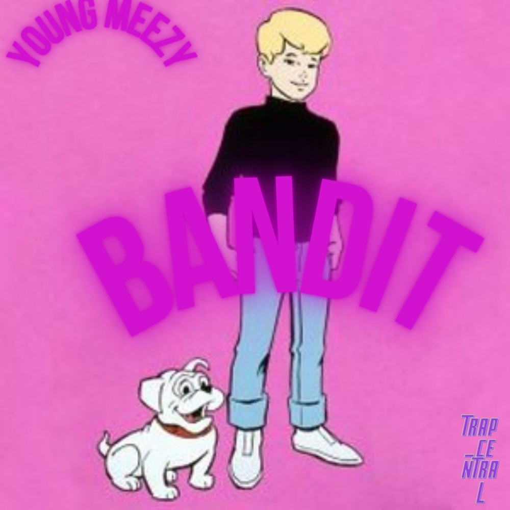 Bandit (Explicit)