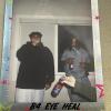 default album img