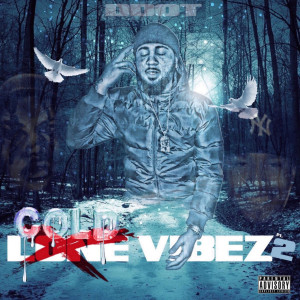 Listen to Question My Love (Explicit) song with lyrics from D Dot