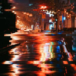 Listen to Gathering Storm song with lyrics from Overtone Sunset