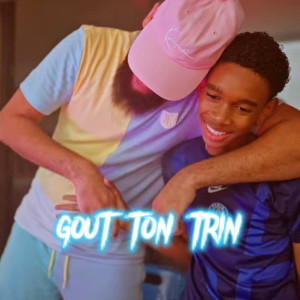 Listen to Gout ton trin song with lyrics from Tmatt
