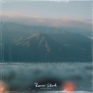 Rannar Sillard的專輯Somnolence