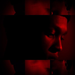收聽K. Fresh的Price Tag/D.o.x's Interlude歌詞歌曲