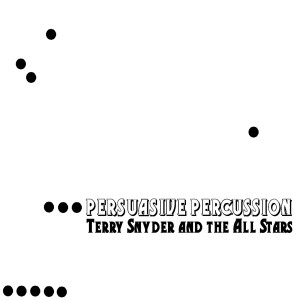 收聽TERRY SNYDER AND THE ALL STARS的Whatever Lola Wants歌詞歌曲