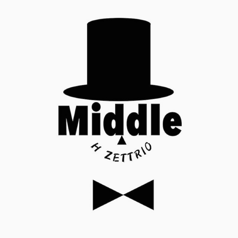 Middle