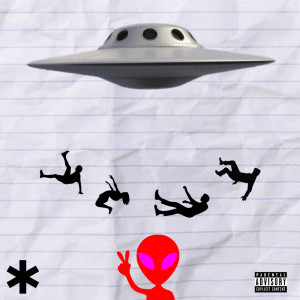 收聽jxpiterr的Sand On My Wrist 2 (Explicit)歌詞歌曲