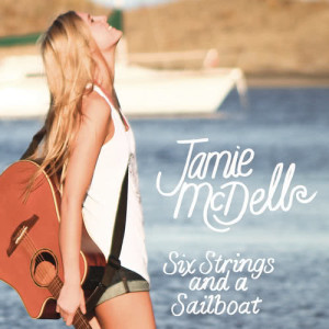 收聽Jamie McDell的Stick With You歌詞歌曲