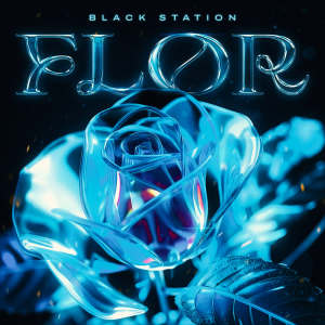 Album Flor from 