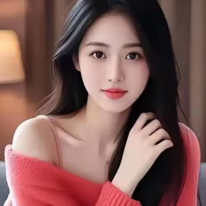 Listen to 不是我对你好是你值得 (完整版) song with lyrics from 微笑