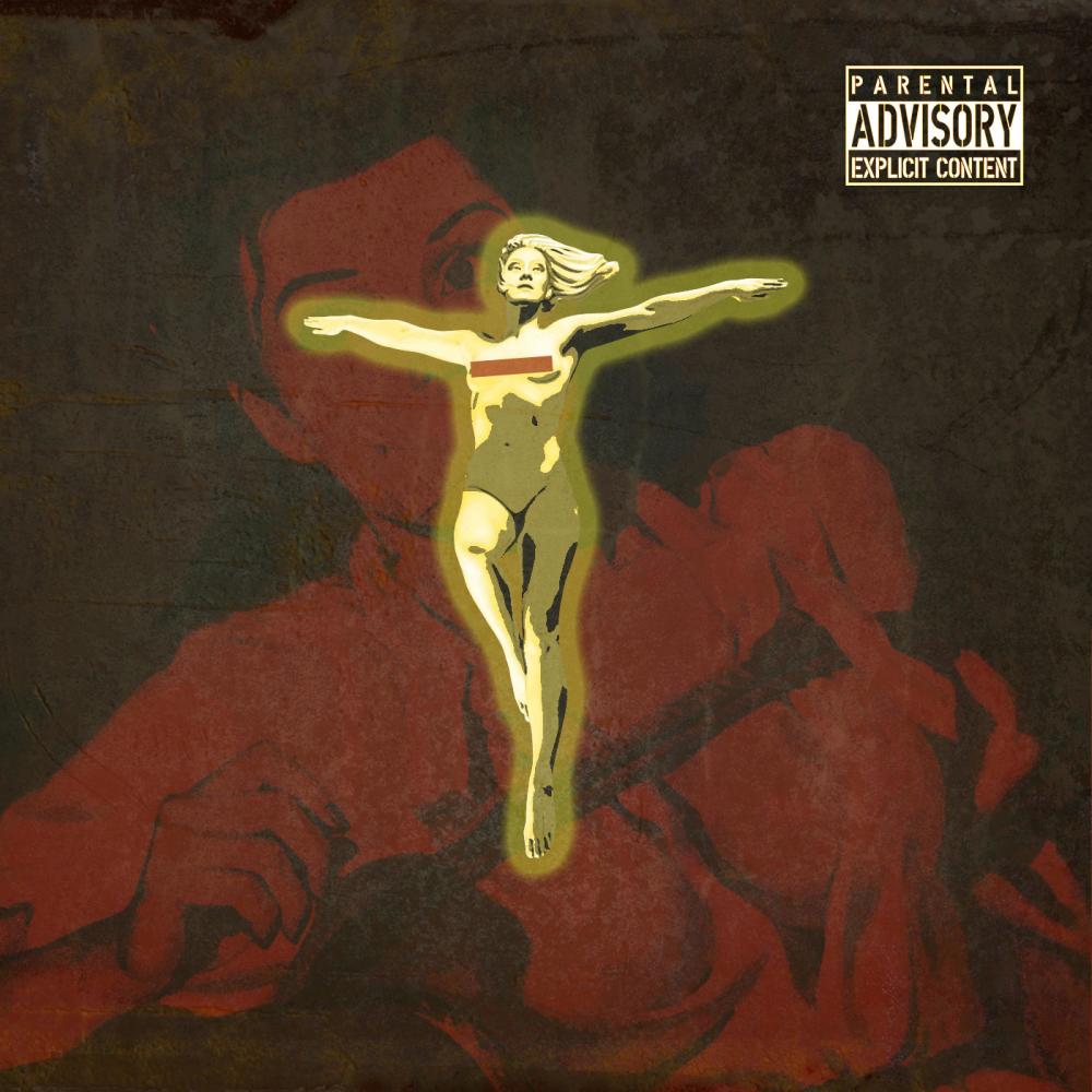 Find A Way (feat. Yolanda Sargent) (Explicit)