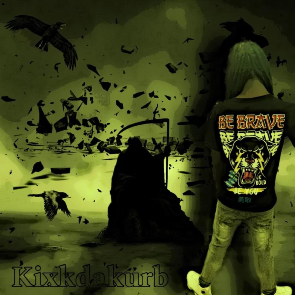 KixkDaKurb (Explicit)