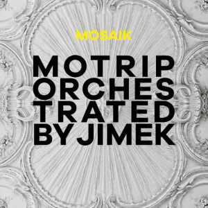 ดาวน์โหลดและฟังเพลง So wie du bist พร้อมเนื้อเพลงจาก Motrip