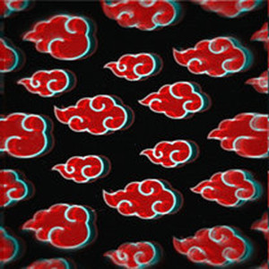 Hypr Bst的專輯HIGH SHARK (Explicit)