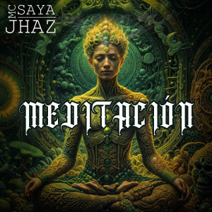 ดาวน์โหลดและฟังเพลง Meditacion พร้อมเนื้อเพลงจาก Mc Saya