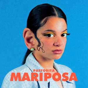 收聽Mariposa的Pastorita Mariposa (Explicit)歌詞歌曲