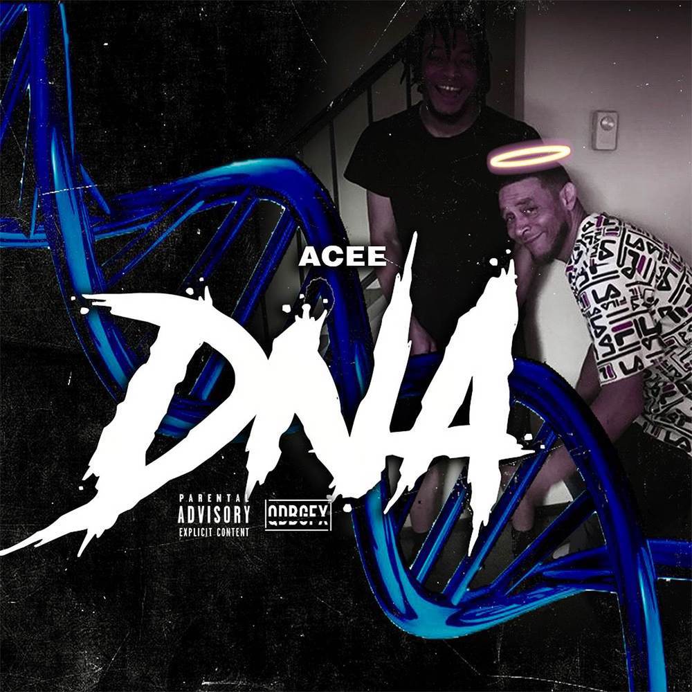 DNA (Explicit)
